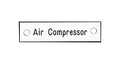 TRLABELAIRCOMPRESSOR