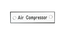 TRLABELAIRCOMPRESSOR