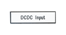 TRLABELDCDCIN