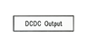 TRLABELDCDCOUT