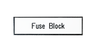 TRLABELFBLK