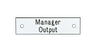 TRLABELMANAGEROUT