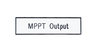 TRLABELMPPTOUT