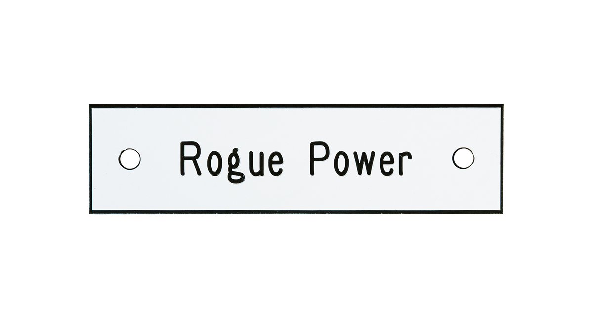 TRLABELROGUEPOWER