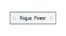 TRLABELROGUEPOWER