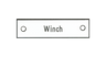 TRLABELWINCH