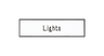 TRLABLELIGHTS