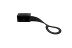 Anderson plug rubber cover - 50A Black
