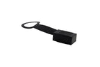 Anderson plug rubber cover - 50A Black