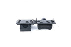 Trailer Vision Metal Bracket