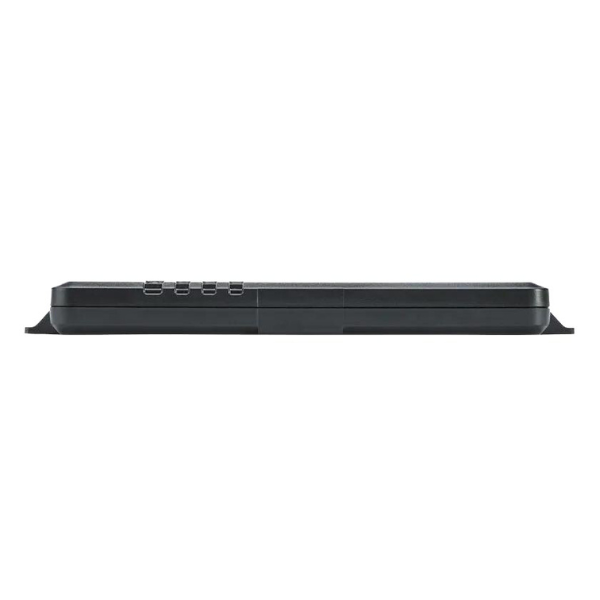 Redarc TVMS ROGUE MODULE