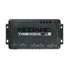 Redarc TVMS ROGUE MODULE