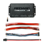 Redarc TVMS ROGUE MODULE