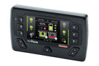 REDARC Redvision TVMS PRIME with Manager 30