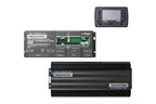 REDARC Redvision TVMS PRIME with Manager 30