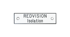 Allspark Circuit Breaker / Fuse Holder Labels