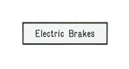 Allspark Circuit Breaker / Fuse Holder Labels