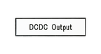 Allspark Circuit Breaker / Fuse Holder Labels