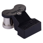 UNILUG Two Up - Negative Terminal