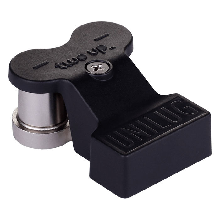 UNILUG Two Up - Negative Terminal