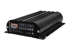 Offroad Living Lithium 4wd Package