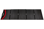 Offroad Living Lithium & Solar Blanket 4wd Package