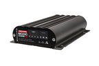 Offroad Living Bluetooth Lithium package - Tourer