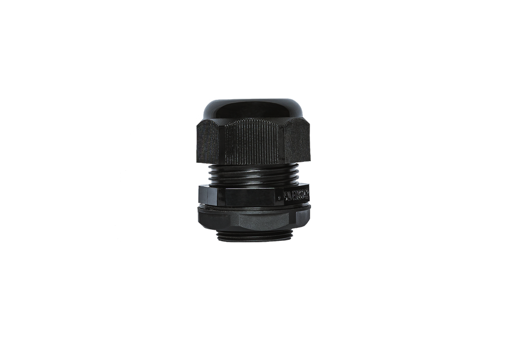 Cable Glands