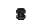 Cable Glands