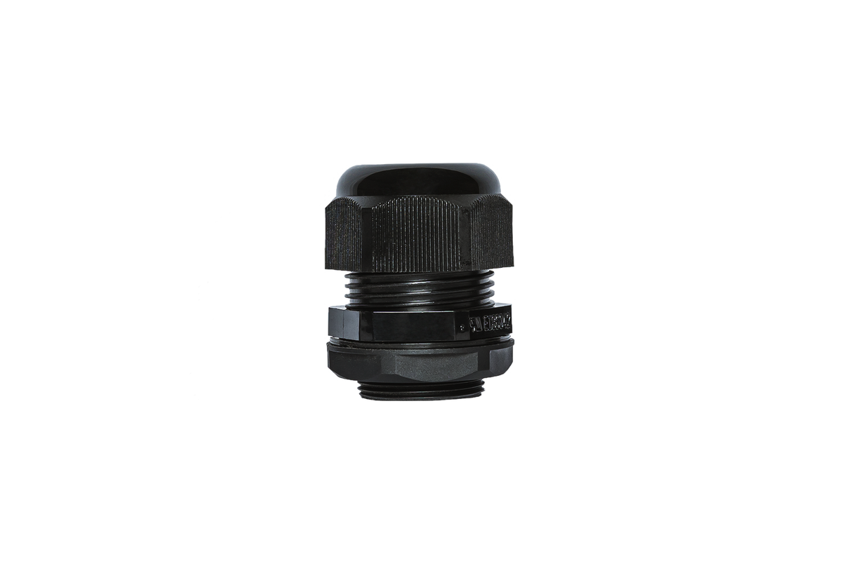 Cable Glands
