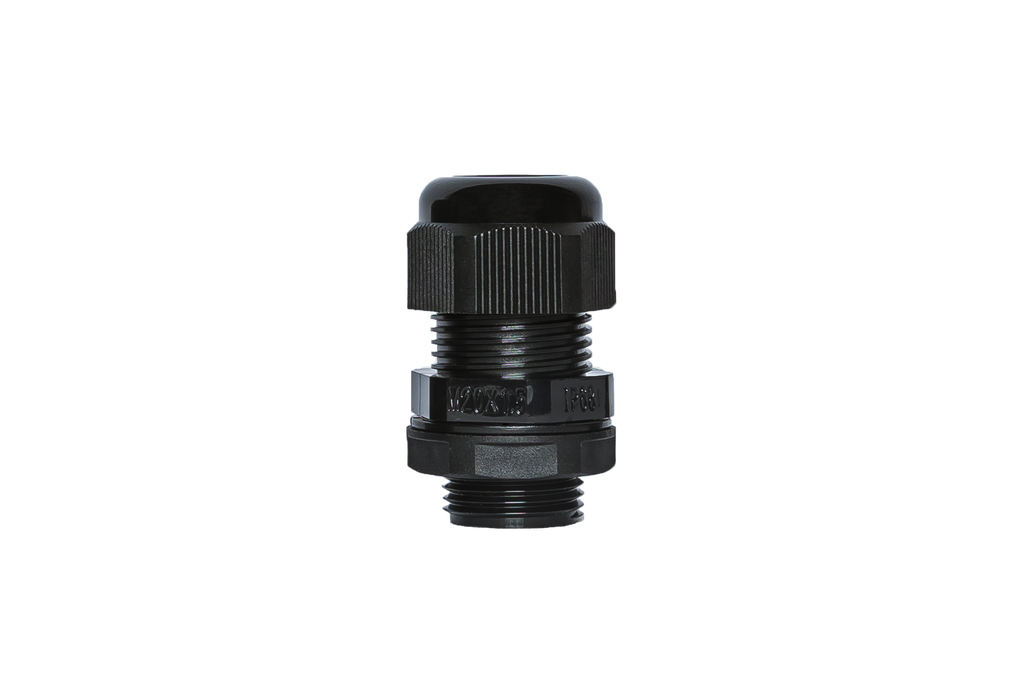 Cable Glands