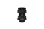 Cable Glands