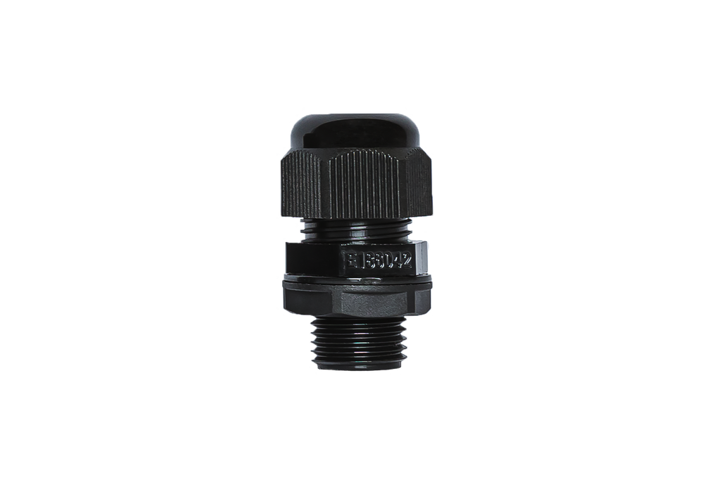 Cable Glands