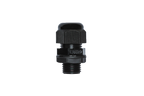Cable Glands