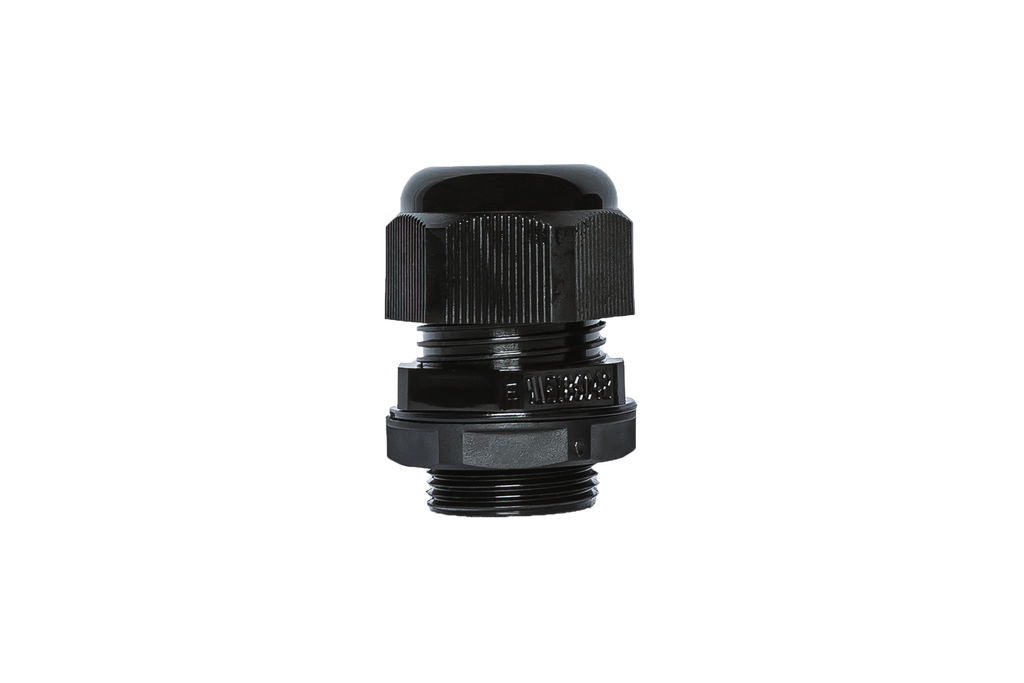Cable Glands
