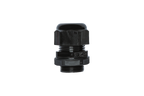 Cable Glands