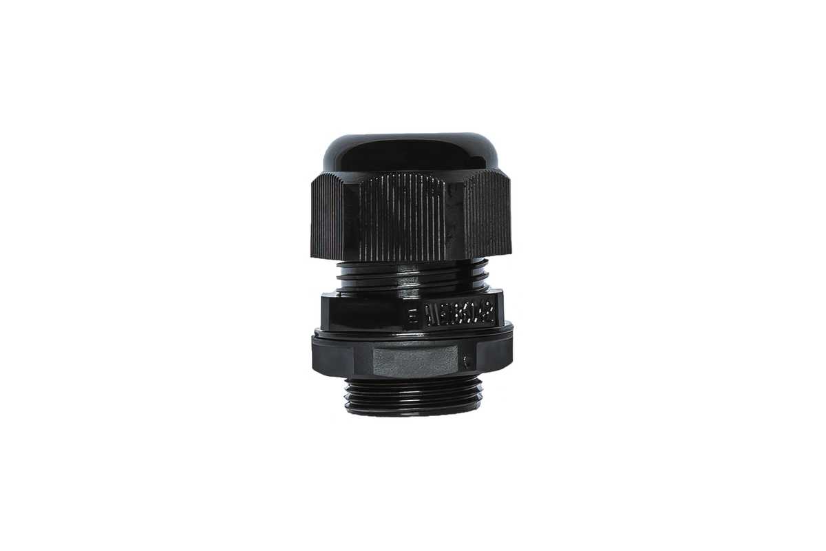Cable Glands