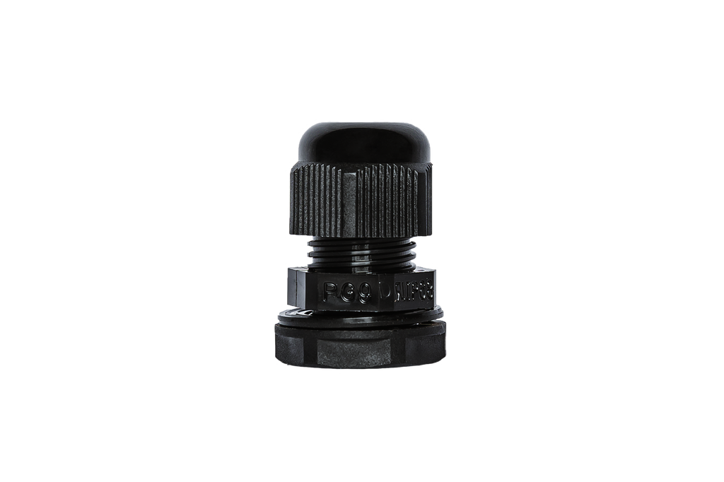 Cable Glands