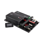 Redarc Integrated Power System, 2000W & 30A AC/DC DC-DC Charger 
