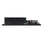 Redarc Integrated Power System, 2000W & 30A AC/DC DC-DC Charger 