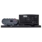 Redarc Integrated Power System, 2000W & 30A AC/DC DC-DC Charger 